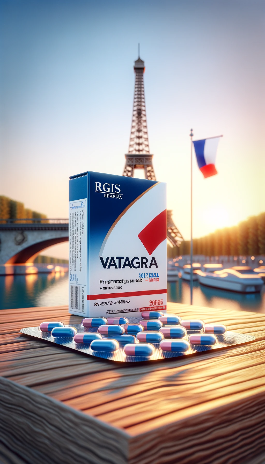 Pharmacie viagra en ligne france